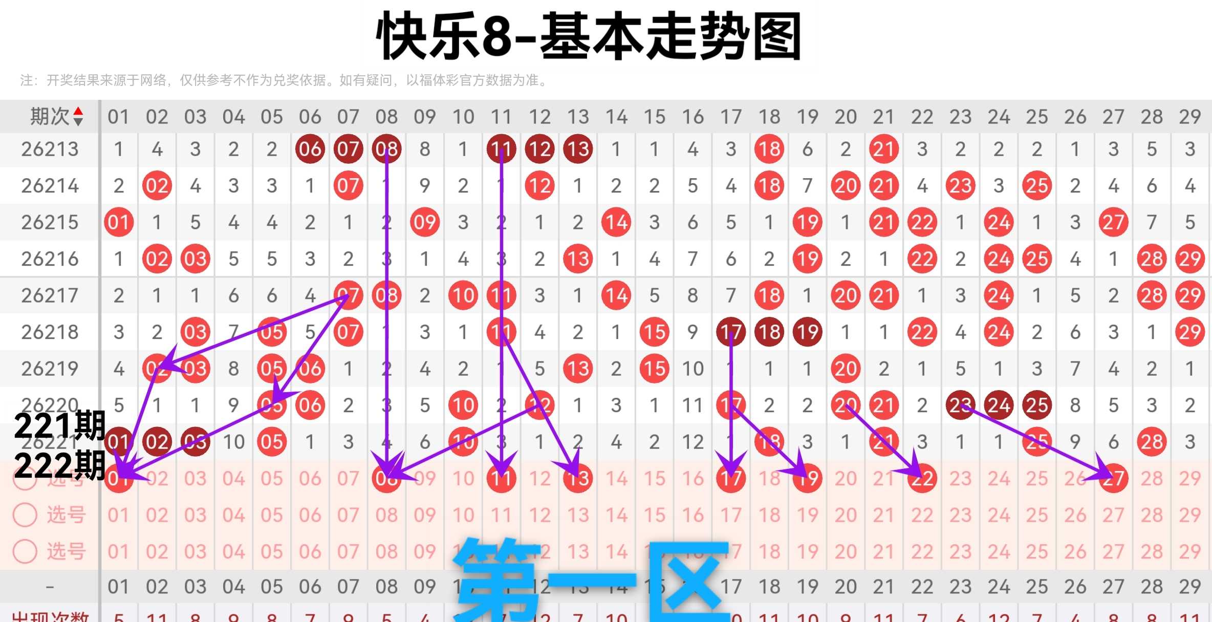 https://f.yddtiyu.com/info/17872139053095329a0a3-48ad-4672-9445-2a66248568df.jpg