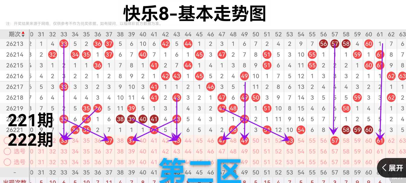 https://f.yddtiyu.com/info/1787214121085f3739c26-7a41-43ef-8105-f9cbd90a6390.jpg