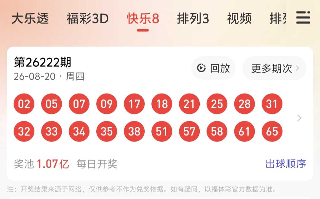 https://f.yddtiyu.com/info/178728988728264bf3348-87fb-4c0d-a089-3a22b40ec979.jpg