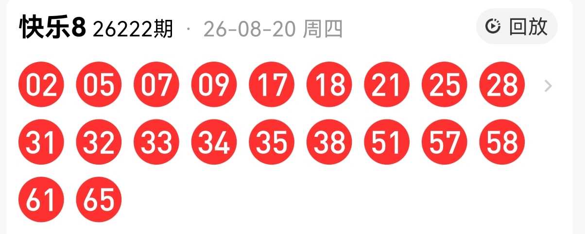 https://f.yddtiyu.com/info/178730009622338595279-97bc-4222-a74a-81188b80e8d5.jpg