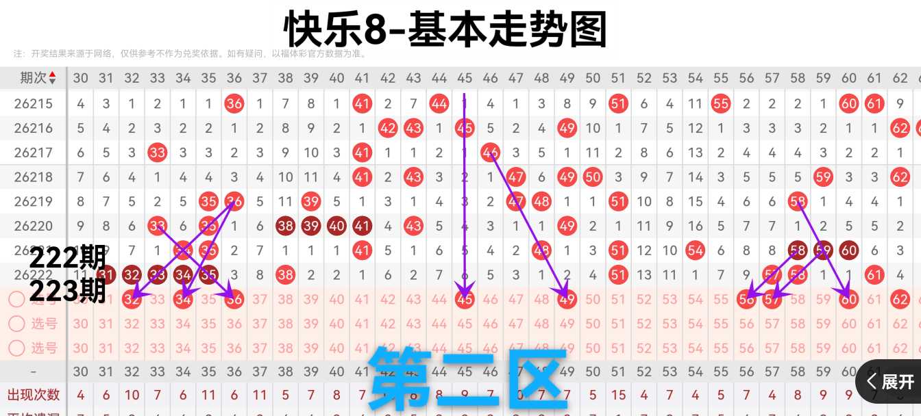 https://f.yddtiyu.com/info/1787301257549e57ef408-9af2-423d-8ced-9f4f9256a1be.jpg