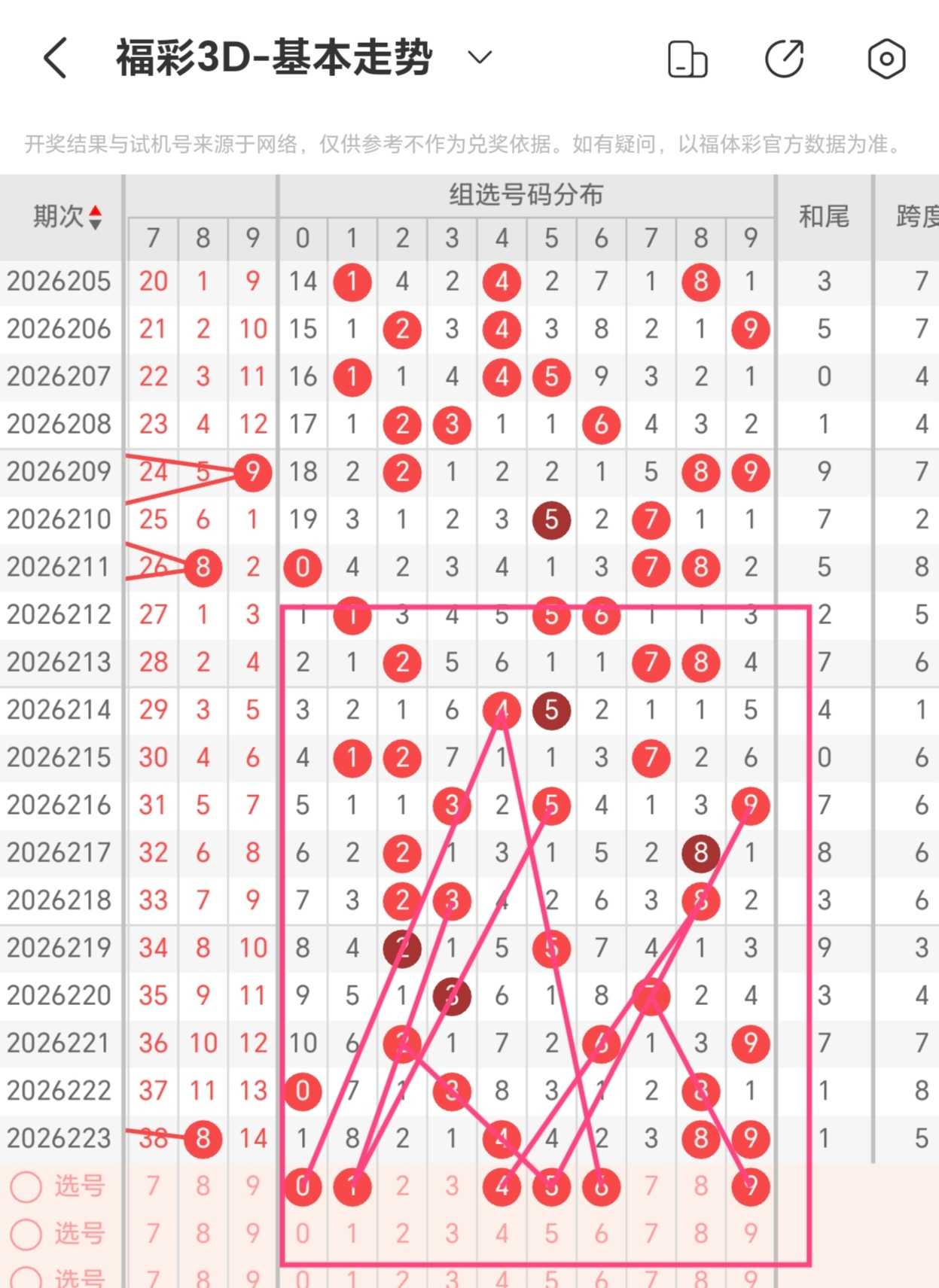 https://f.yddtiyu.com/info/1787321570699f9f43bfd-6dce-4546-b40c-afa671a8fc91.jpg