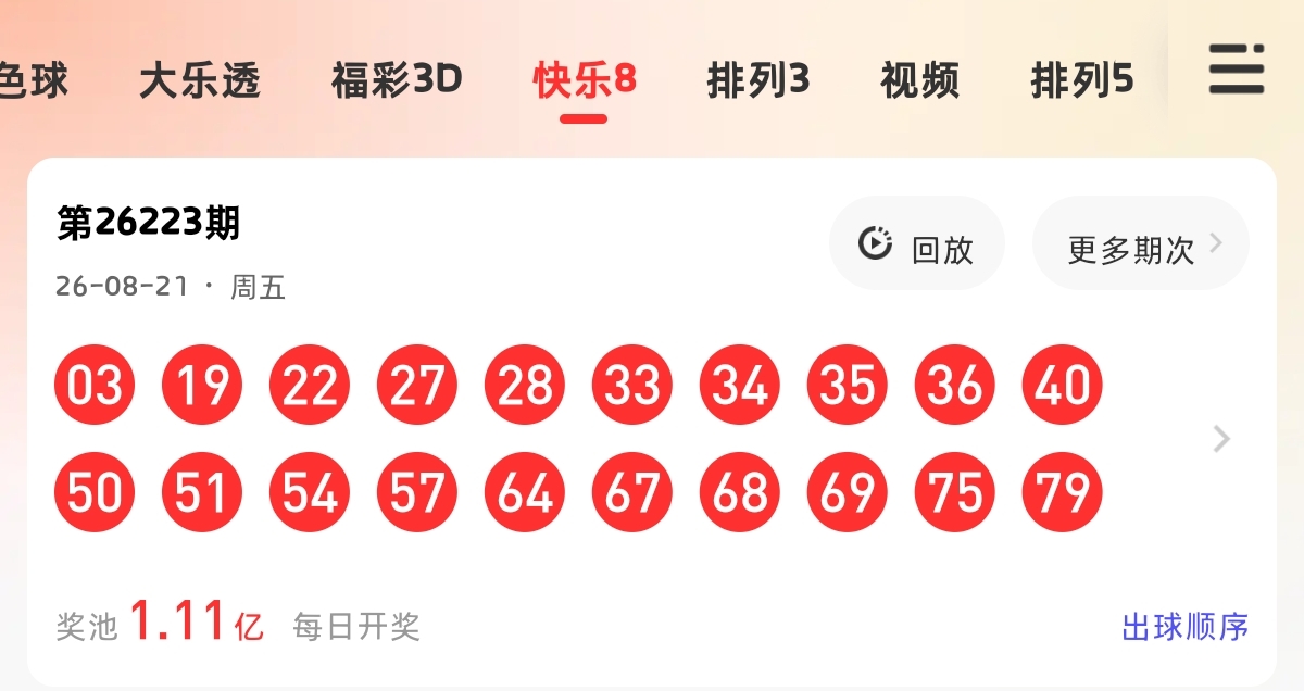 https://f.yddtiyu.com/info/1787343080965b7ab0485-1db4-4fe3-8100-8e231a2ccd34.jpg