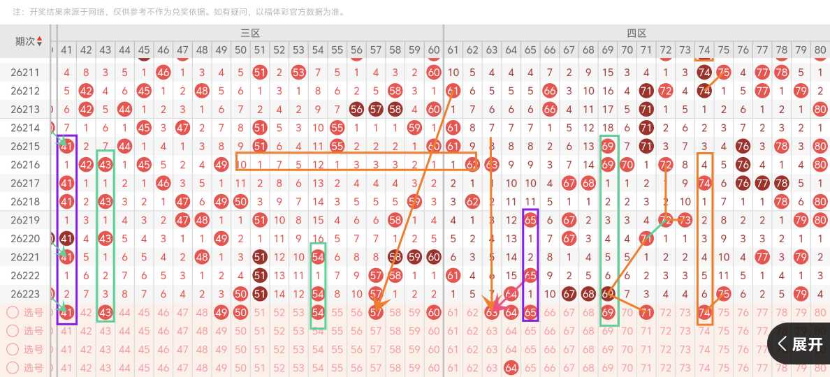 https://f.yddtiyu.com/info/1787378404775fd7d782b-d2b3-410b-bc38-51852c9e10e4.jpg