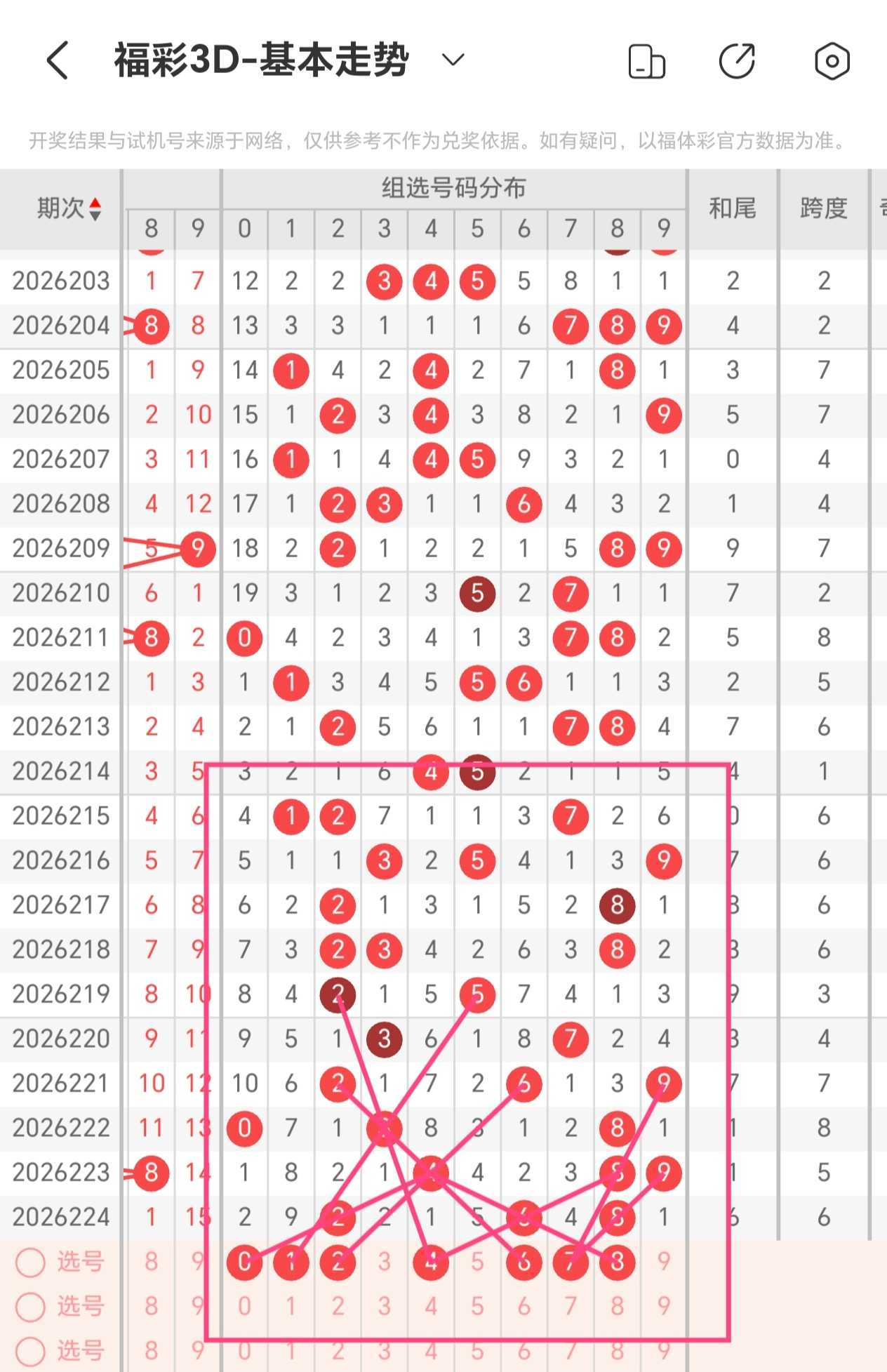 https://f.yddtiyu.com/info/178740870776961264068-54b9-4dd7-b379-30bd23308c90.jpg