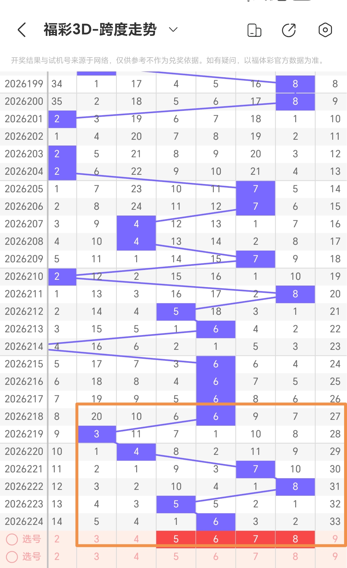 https://f.yddtiyu.com/info/1787430041463930f93ef-0689-42f8-b07a-72bf27209c55.jpg