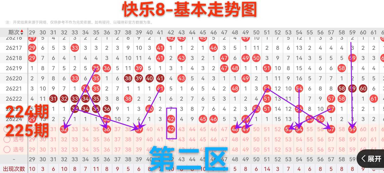 https://f.yddtiyu.com/info/1787473172421d44a3be5-ff6f-4090-a53b-3df4df6495e9.jpg