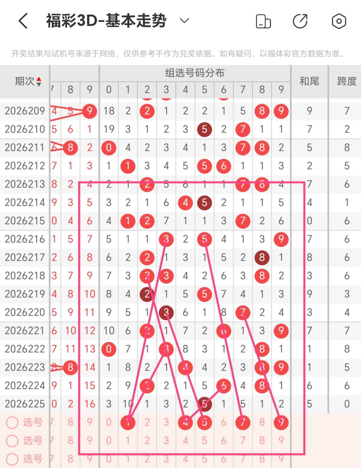 https://f.yddtiyu.com/info/1787494087103db9ea671-89e0-40e9-9f7c-9c9eafbb7bac.jpg