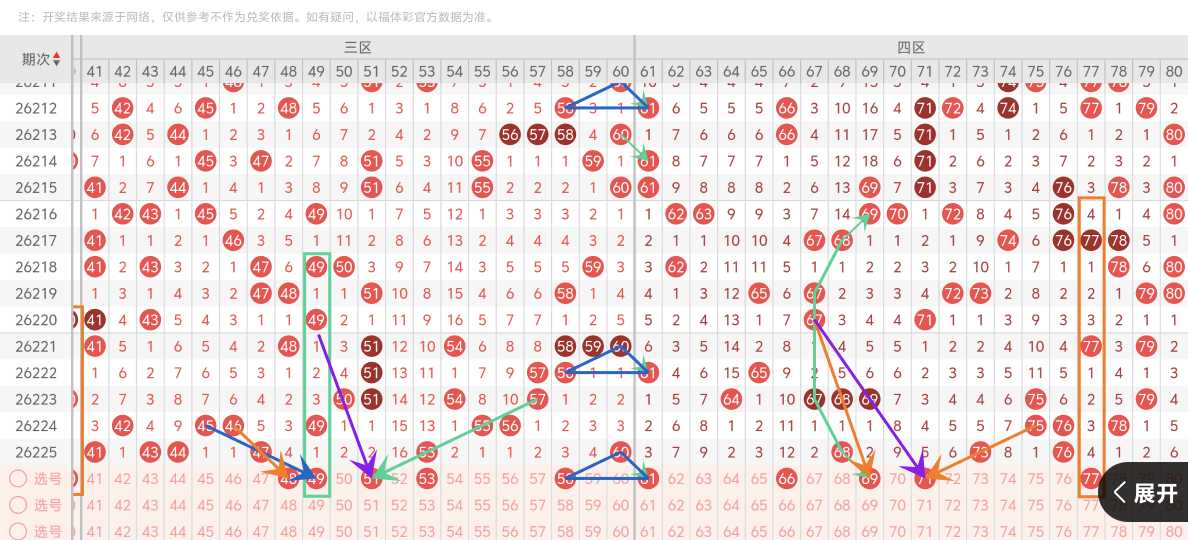 https://f.yddtiyu.com/info/1787551559102d1979706-be4e-465d-bfa0-e5dba8364b18.jpg
