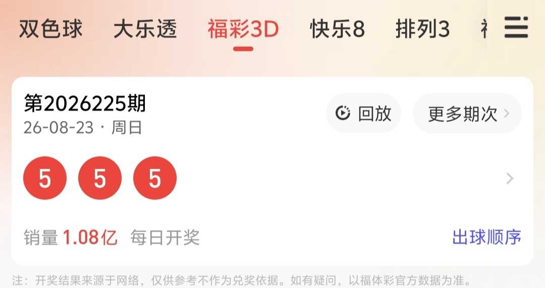 https://f.yddtiyu.com/info/17875560630135c770901-e4f3-4d41-8990-1cc0c5c827f8.jpg