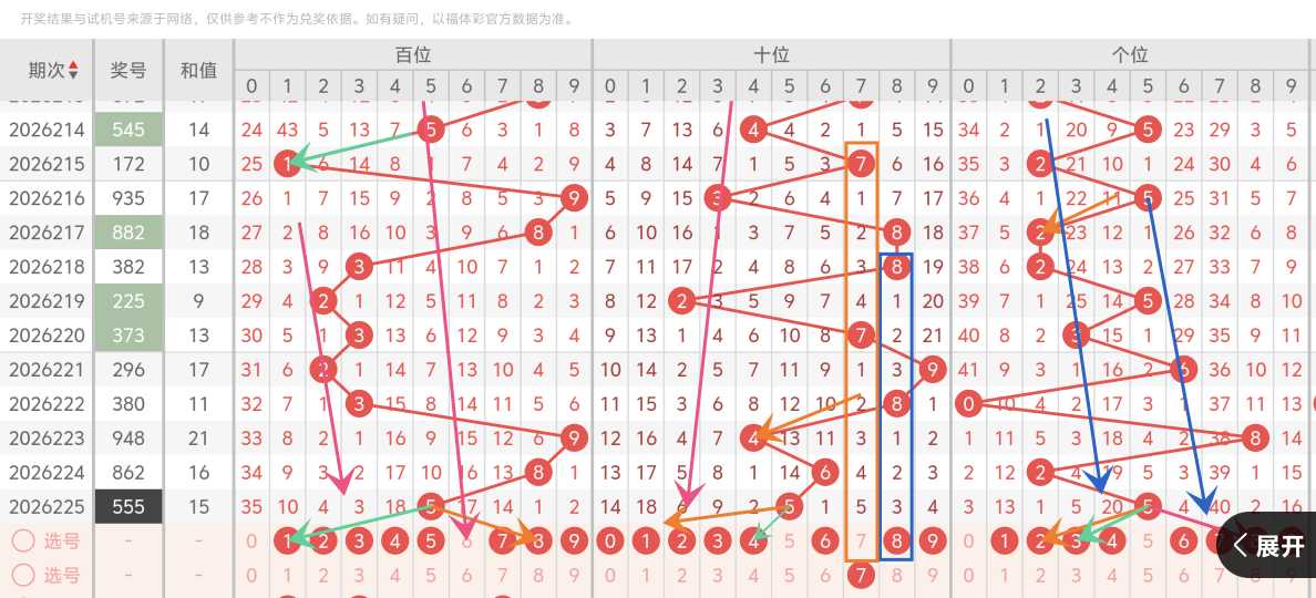 https://f.yddtiyu.com/info/17875560730860fb8f4fc-2c1e-44f3-80a5-c40017d57ae5.jpg