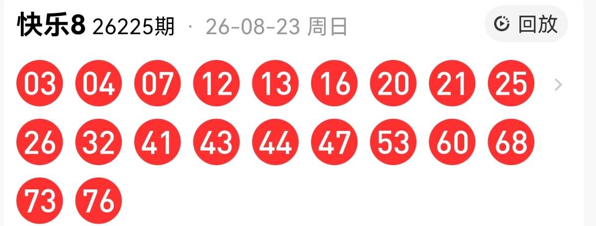 https://f.yddtiyu.com/info/17875593168776b0639ca-8ef1-4b52-b088-da767fb5d765.jpg