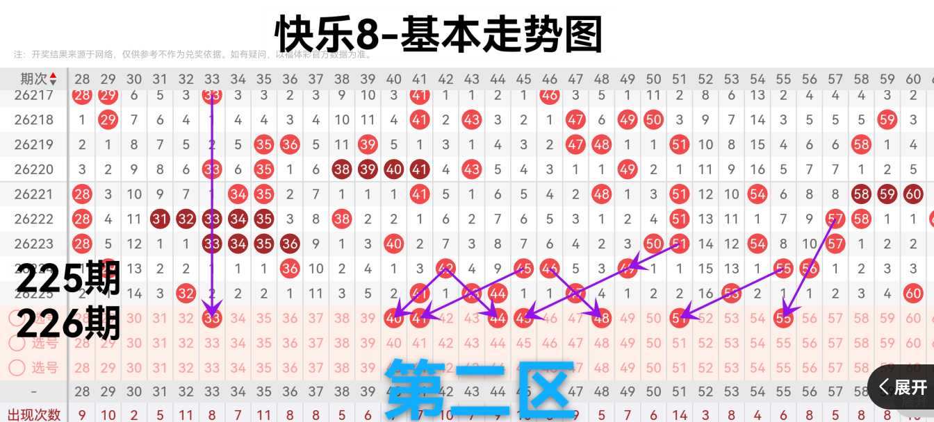 https://f.yddtiyu.com/info/17875596206435e1ead6e-7bab-4783-b060-6874206cf48a.jpg