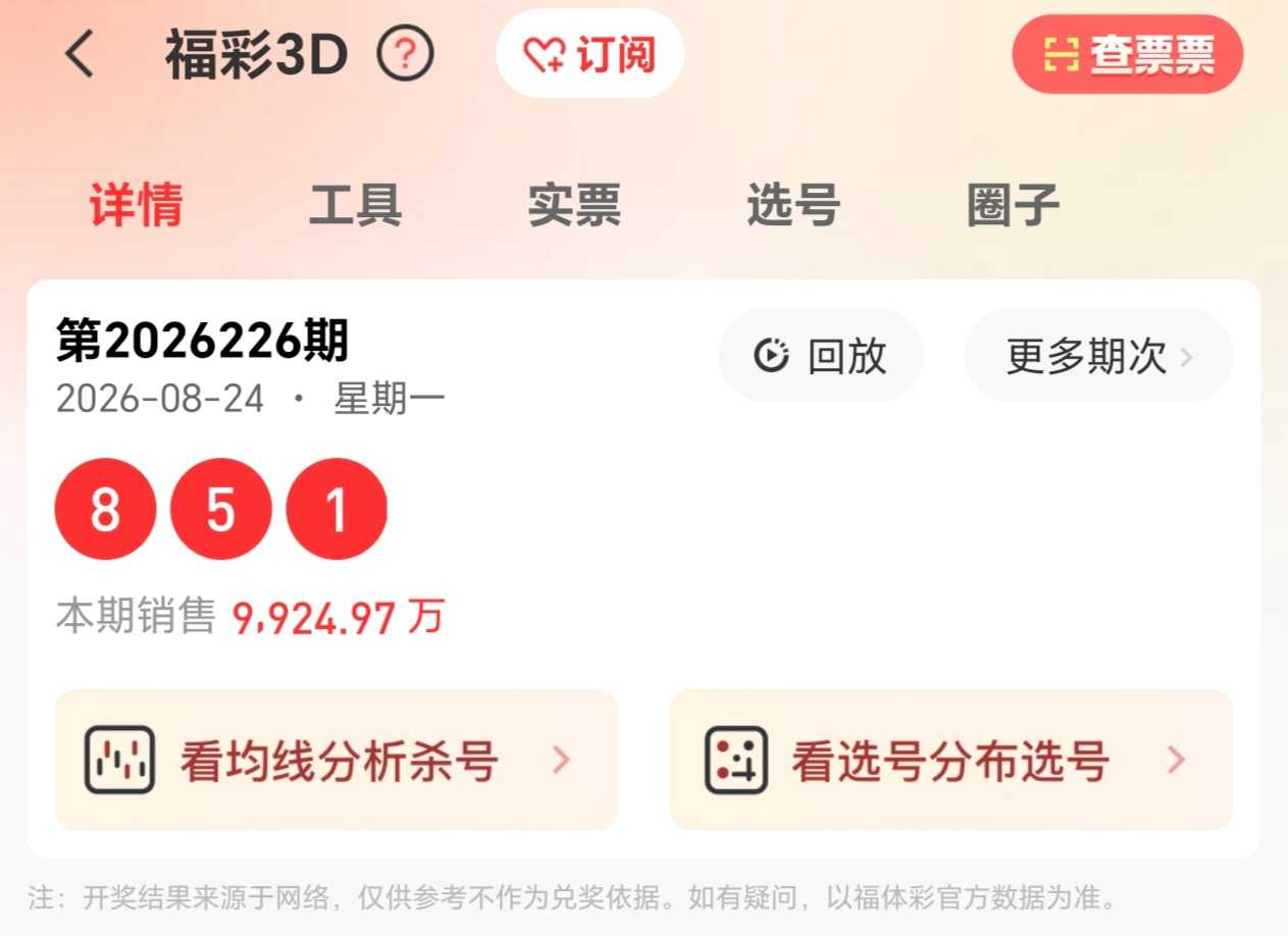 https://f.yddtiyu.com/info/178758042325787411394-1061-45a8-a1b0-3666ad3efed1.jpg