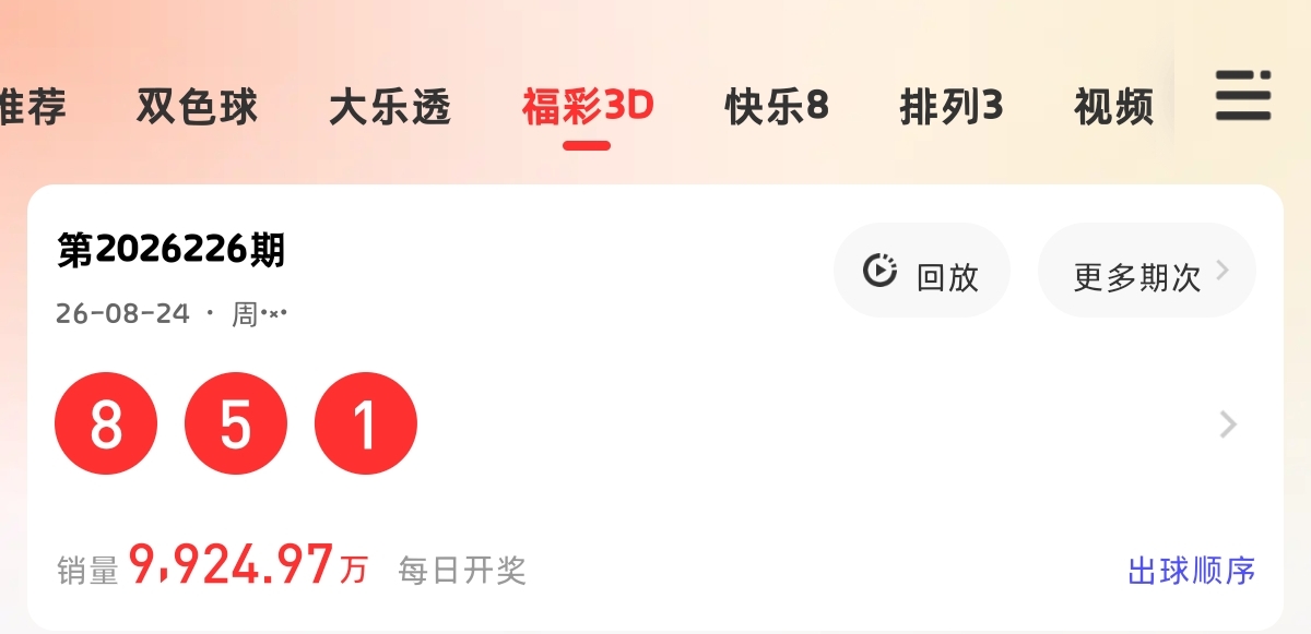 https://f.yddtiyu.com/info/178759803016208f34828-a95d-44d4-b69a-7ec631ee55e7.jpg