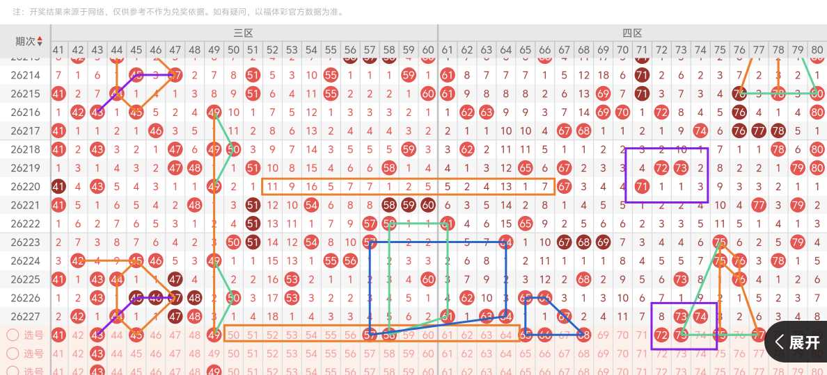 https://f.yddtiyu.com/info/1787730102916095bfbb0-99e9-404d-81a4-e93bde0a6fed.jpg