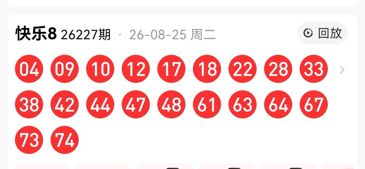 https://f.yddtiyu.com/info/1787733233091f03db599-0e19-4827-846d-b62934eaf6ac.jpg
