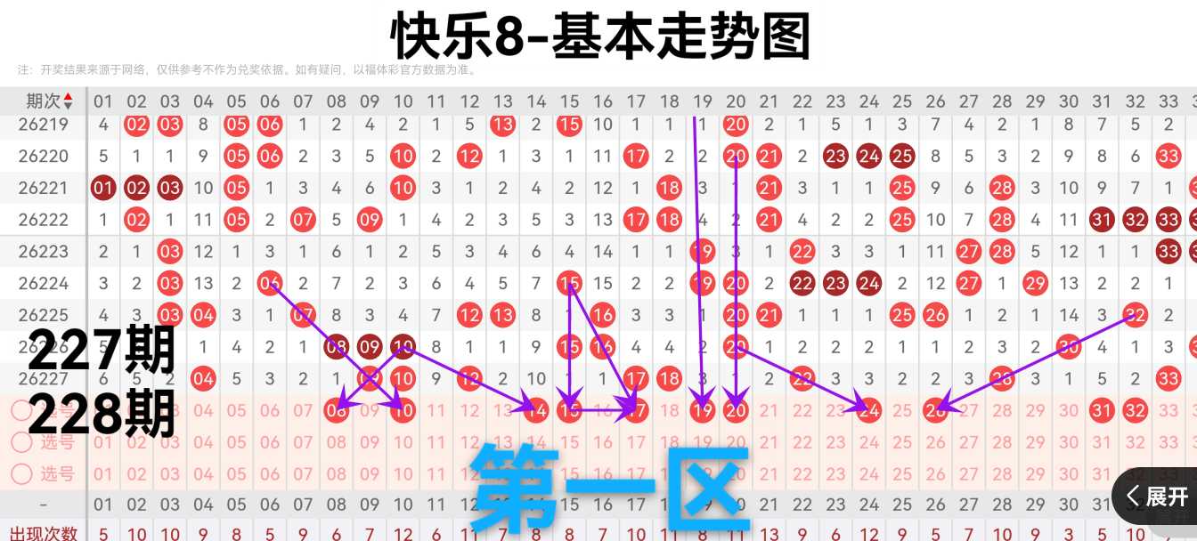 https://f.yddtiyu.com/info/17877333011240ca249d3-83fb-485c-bbe8-1270d11a41f7.jpg