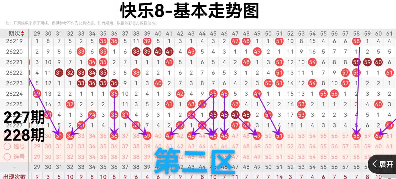 https://f.yddtiyu.com/info/1787733559740073bc149-9c81-4c97-ba08-cdc3b1103afc.jpg