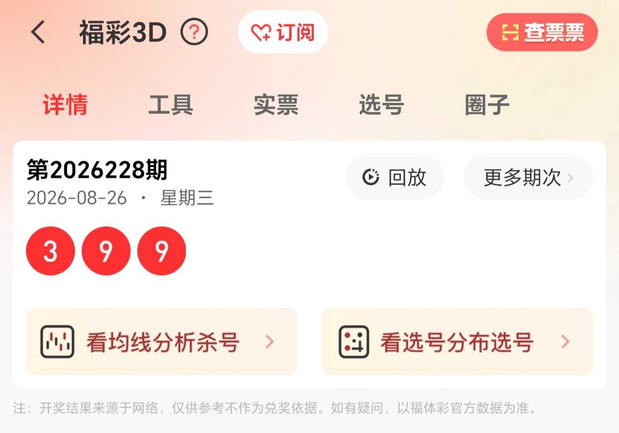 https://f.yddtiyu.com/info/1787753101281c6d5f811-f62d-4c70-a6db-a374bb396be8.jpg