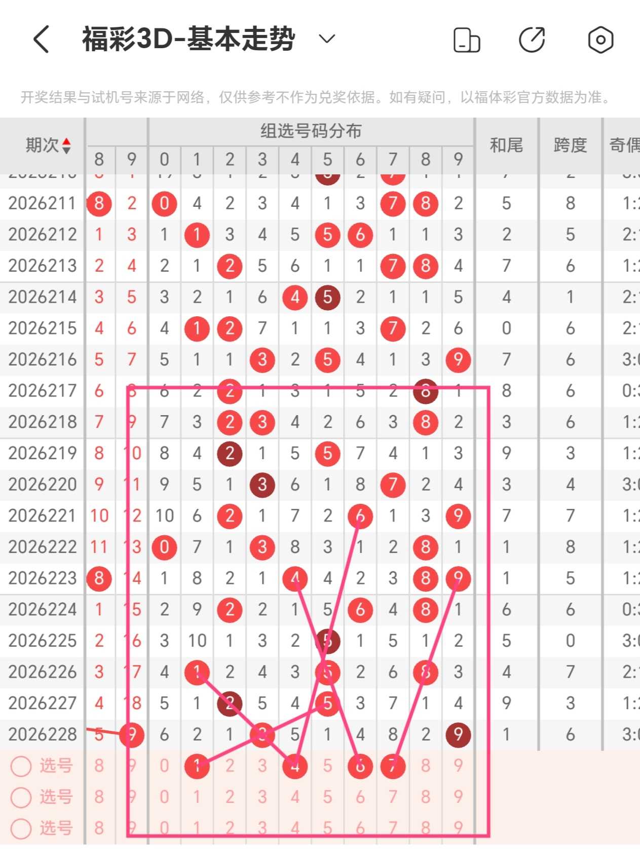 https://f.yddtiyu.com/info/17877531261333b95f69a-4b8b-42e6-8ebe-080458c5adf6.jpg