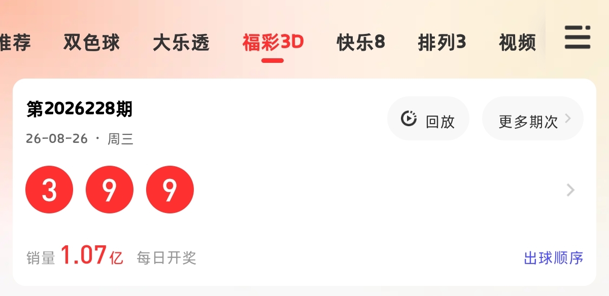 https://f.yddtiyu.com/info/1787758471547fd1cb929-4bab-45b3-bfe2-ad96a59eab4a.jpg