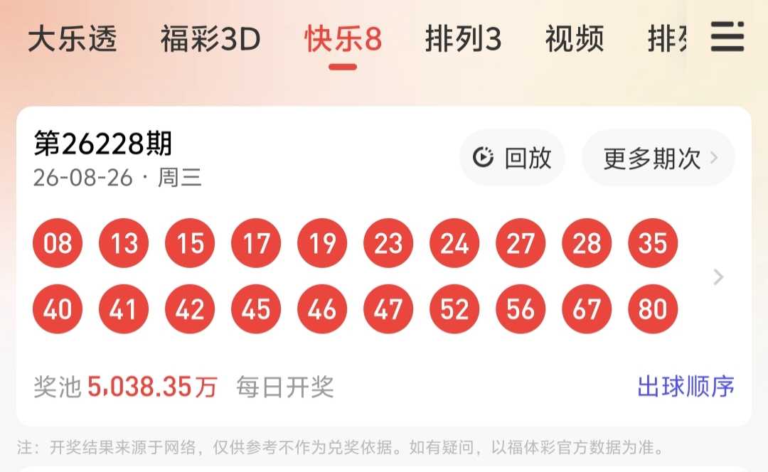 https://f.yddtiyu.com/info/178781401735481dc4406-7743-4879-b79c-e6cbf67258e4.jpg