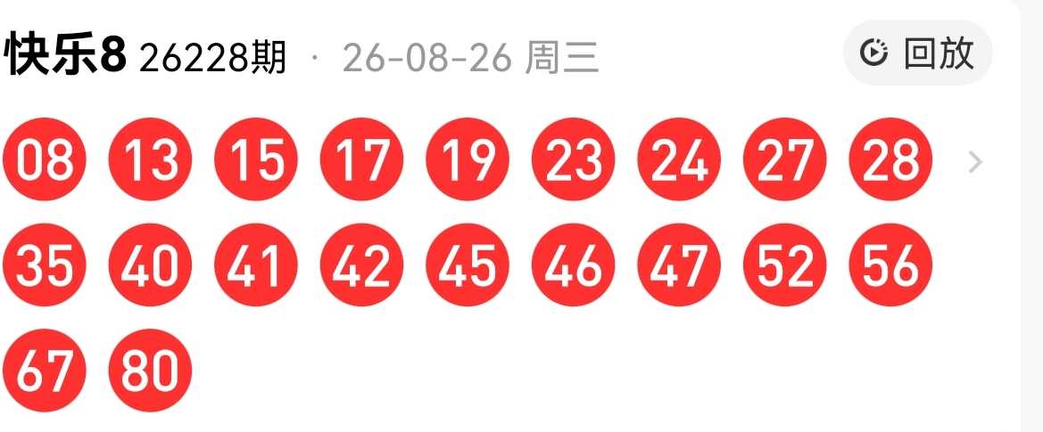 https://f.yddtiyu.com/info/178781783680724a8ed27-f7ec-409b-a37a-f9403deb403c.jpg