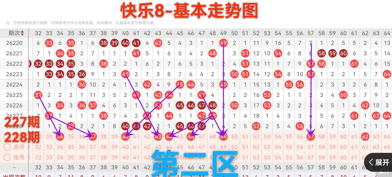 https://f.yddtiyu.com/info/178781815678907e86b8b-72ec-4d62-b02b-9ac9cde9d808.jpg