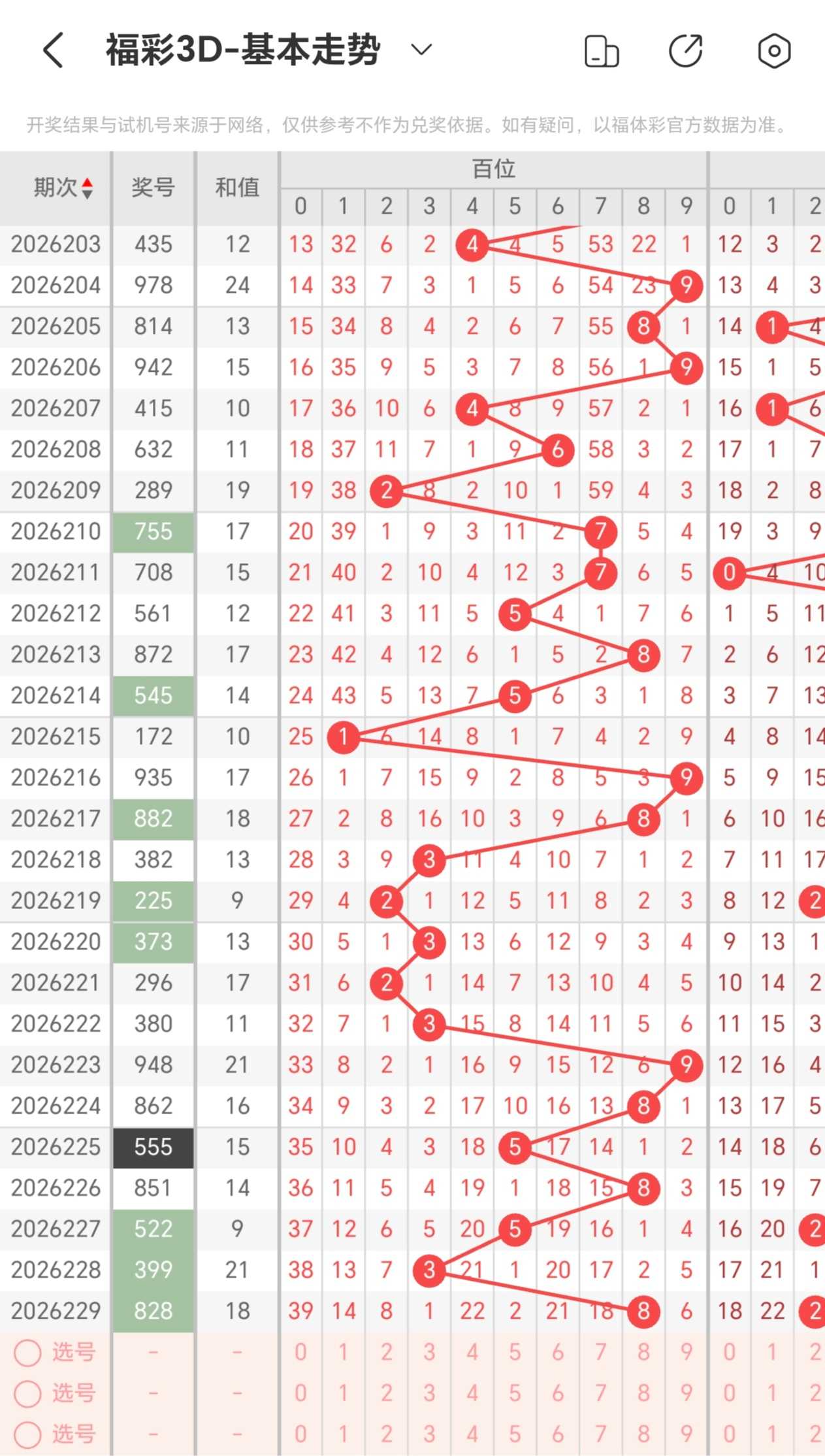 https://f.yddtiyu.com/info/178784287363891a04d55-5209-4ee7-b038-53fc92b874e6.jpg