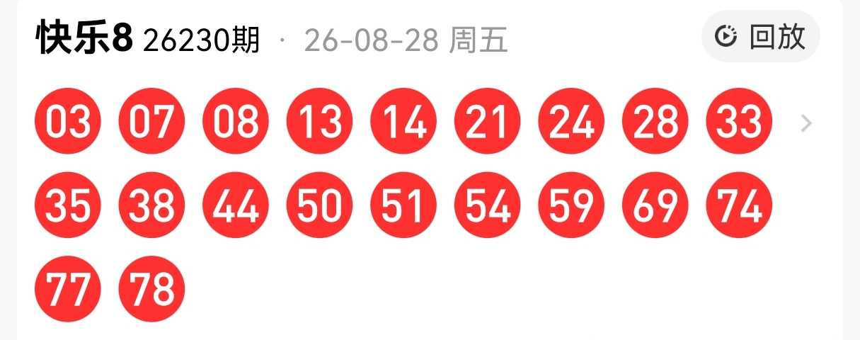 https://f.yddtiyu.com/info/1787991275950df1ceb2f-e10a-42ad-8702-203710c835de.jpg