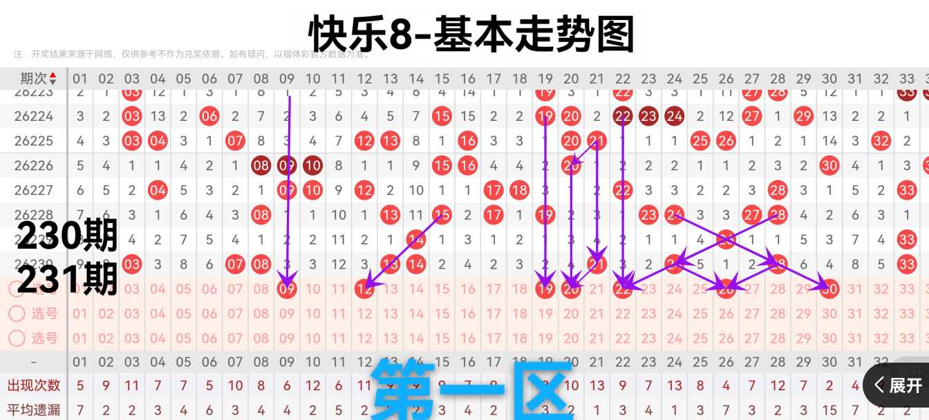 https://f.yddtiyu.com/info/1787991341393e5ae9f1b-5855-4f4e-8eae-301c7e4e043f.jpg