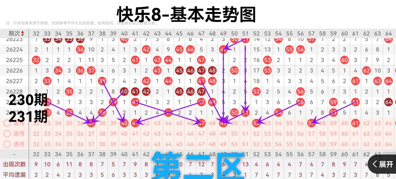 https://f.yddtiyu.com/info/17879914651804e332cd9-03d7-4329-9c81-cd2e8c90c4ea.jpg
