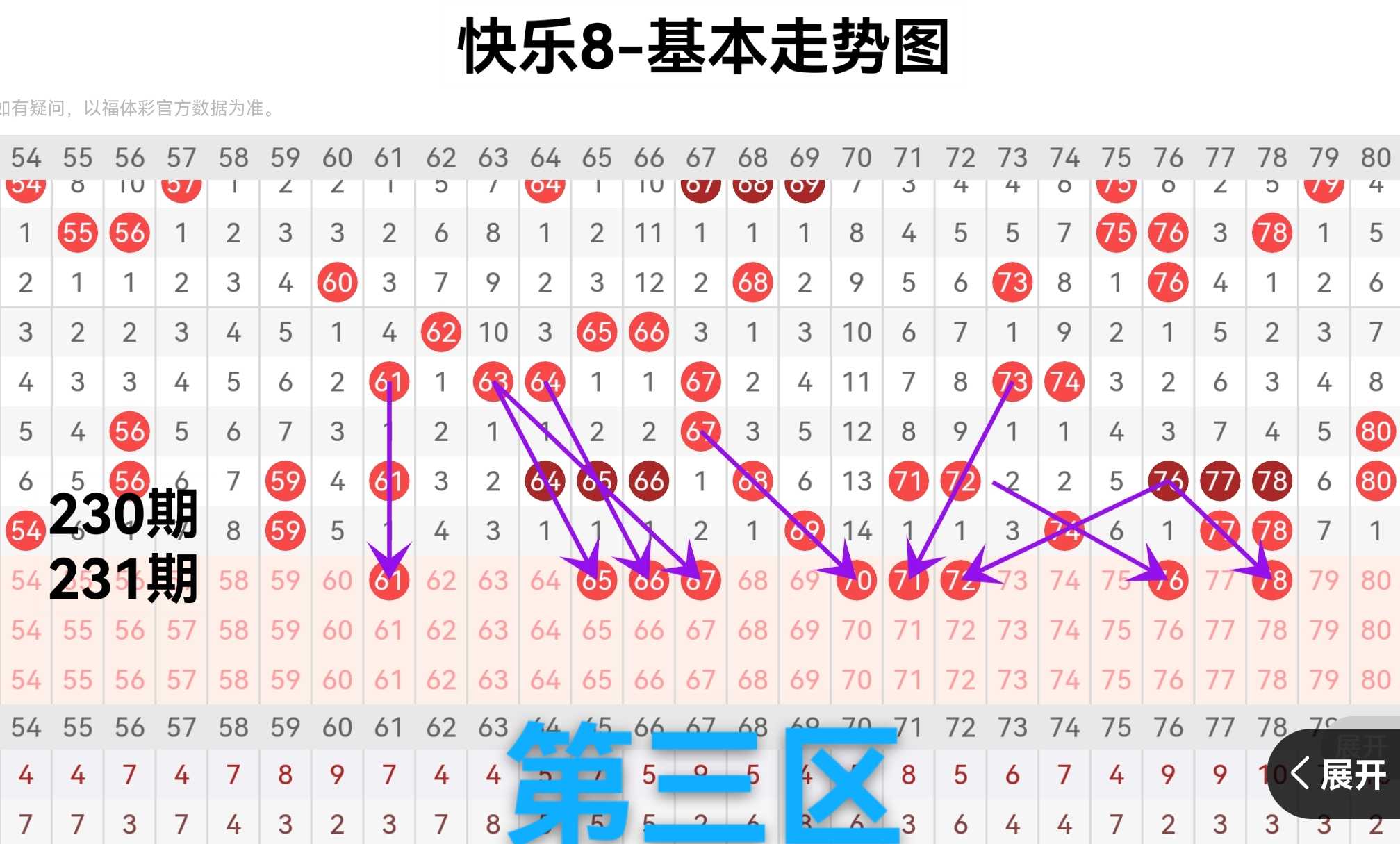 https://f.yddtiyu.com/info/178799165664378dc9d07-66b6-4ead-8549-66339fb95386.jpg