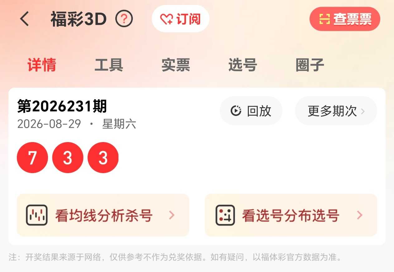 https://f.yddtiyu.com/info/17880159671469806790d-4c58-499e-bd49-a8cd5f572a44.jpg