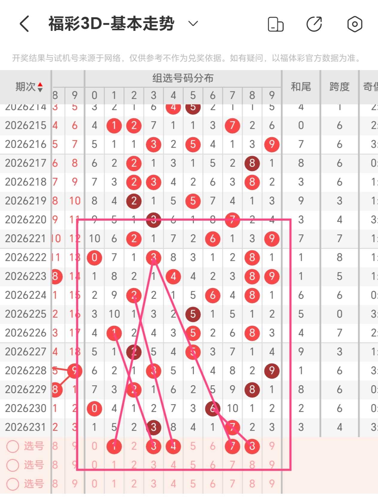 https://f.yddtiyu.com/info/17880159908087e583c50-a545-4728-95bf-c3339522ebae.jpg