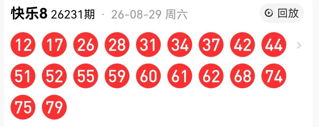 https://f.yddtiyu.com/info/1788078465110c85c1ccc-23c3-402e-818a-ad35a7a71cd0.jpg