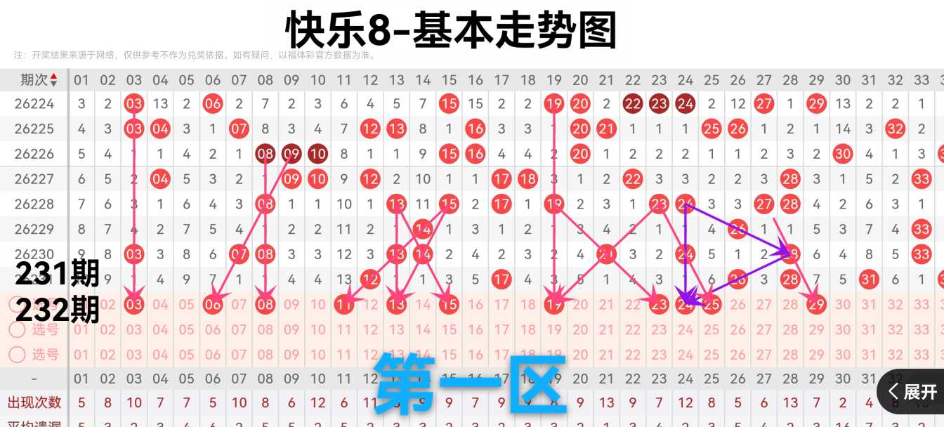 https://f.yddtiyu.com/info/17880785439560fa638ee-60d7-4ef5-a46c-0a9c62c9a7af.jpg