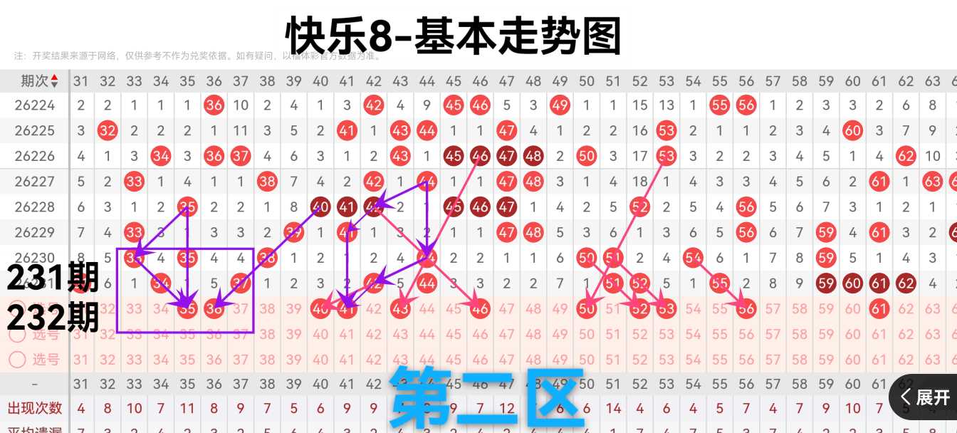 https://f.yddtiyu.com/info/17880787212563d701ab8-6056-4a9a-ba71-90b874fad380.jpg