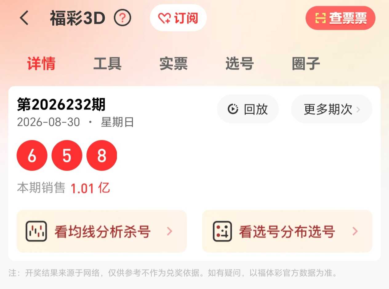 https://f.yddtiyu.com/info/17880993660561f1db9a8-39bf-43be-9408-fc8fca1a1eea.jpg