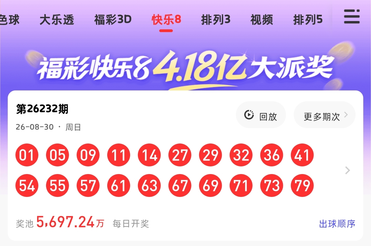 https://f.yddtiyu.com/info/17881024414703fd9d137-fb33-48fd-b832-2bba701362b2.jpg