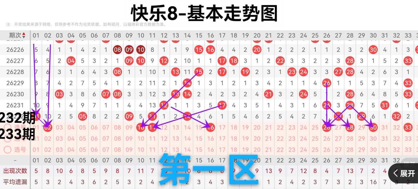 https://f.yddtiyu.com/info/17881645460950005ce4b-7d3f-4c48-8f48-c294a9c04acd.jpg