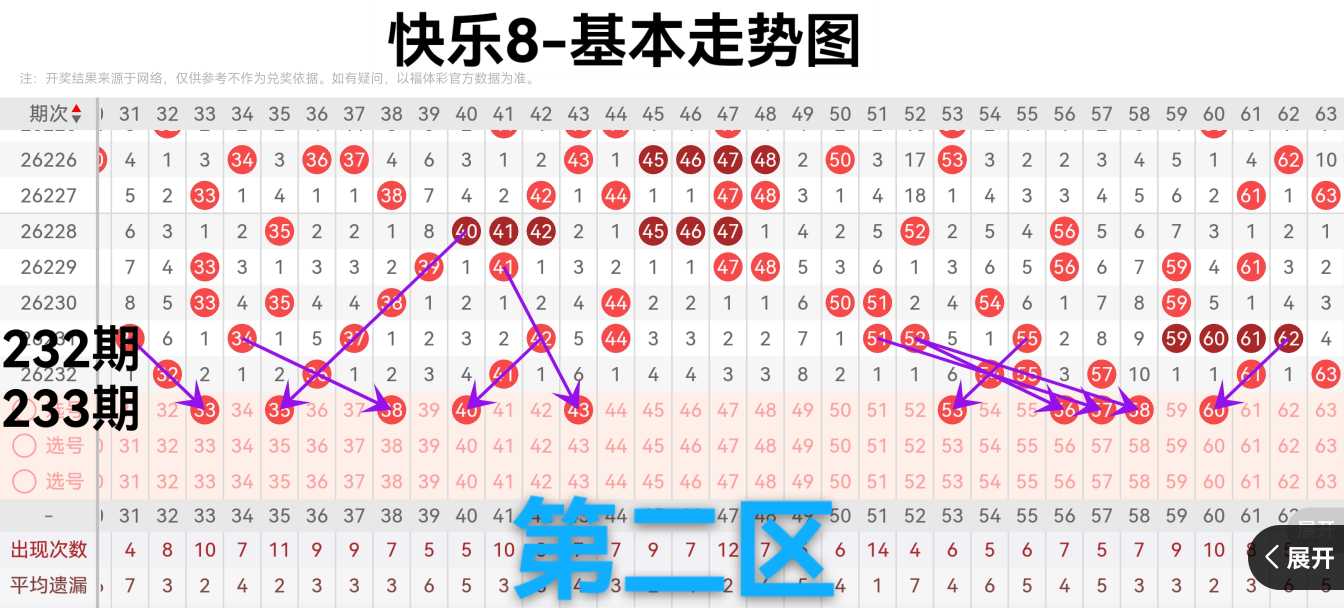 https://f.yddtiyu.com/info/17881646714686da62ab9-ab66-43e7-b086-a558a49d94ee.jpg