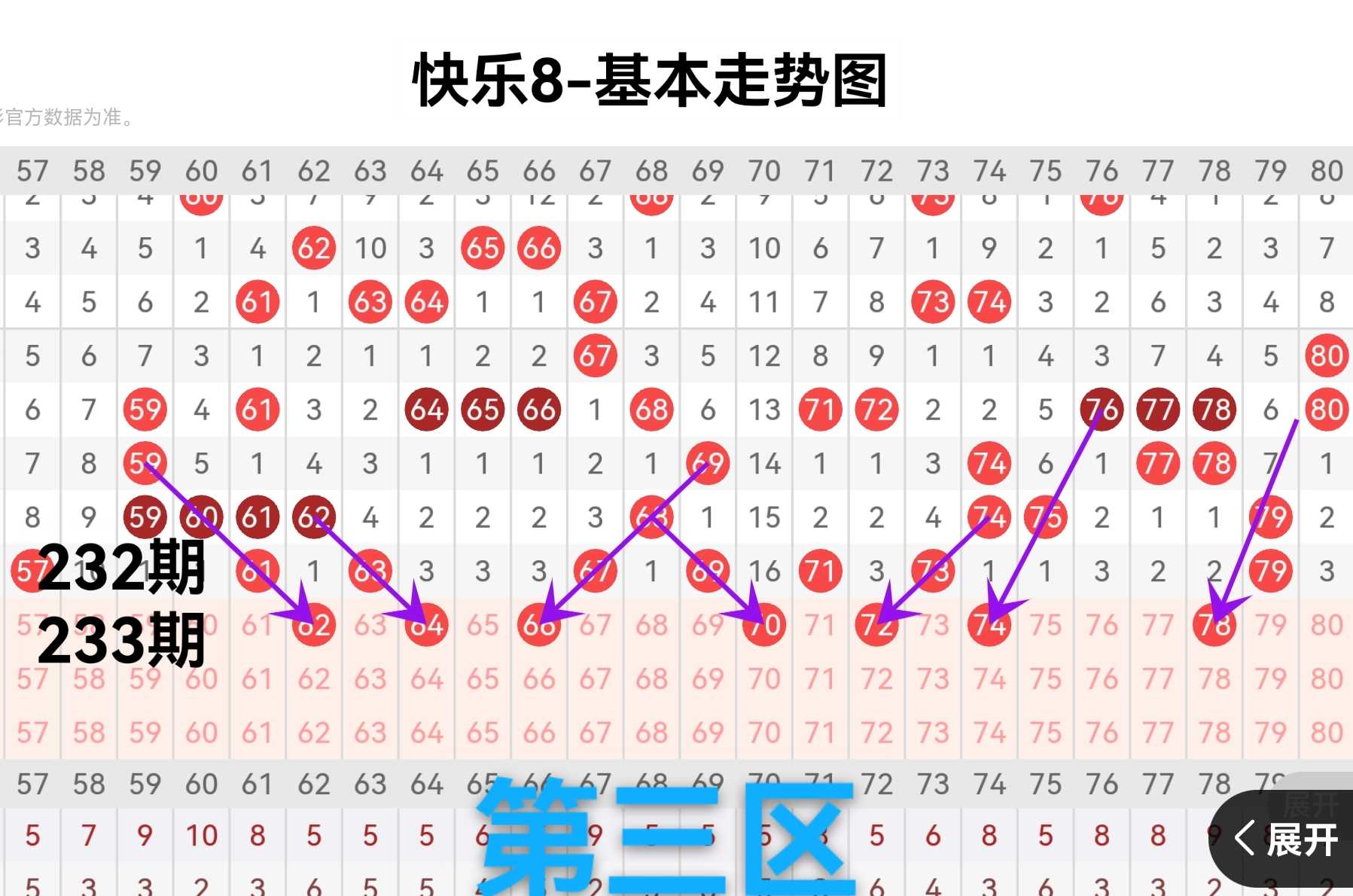 https://f.yddtiyu.com/info/1788164824951bfad7629-f2cb-44b7-a8cf-9d864fab7ca5.jpg