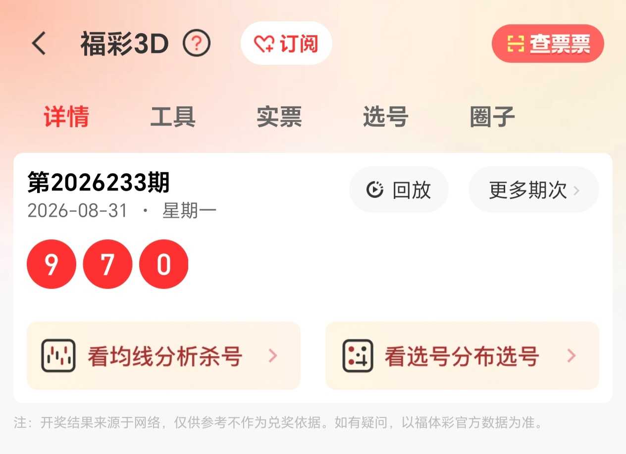 https://f.yddtiyu.com/info/1788185475122e50d0205-a7ff-405c-8332-501e4ab18486.jpg