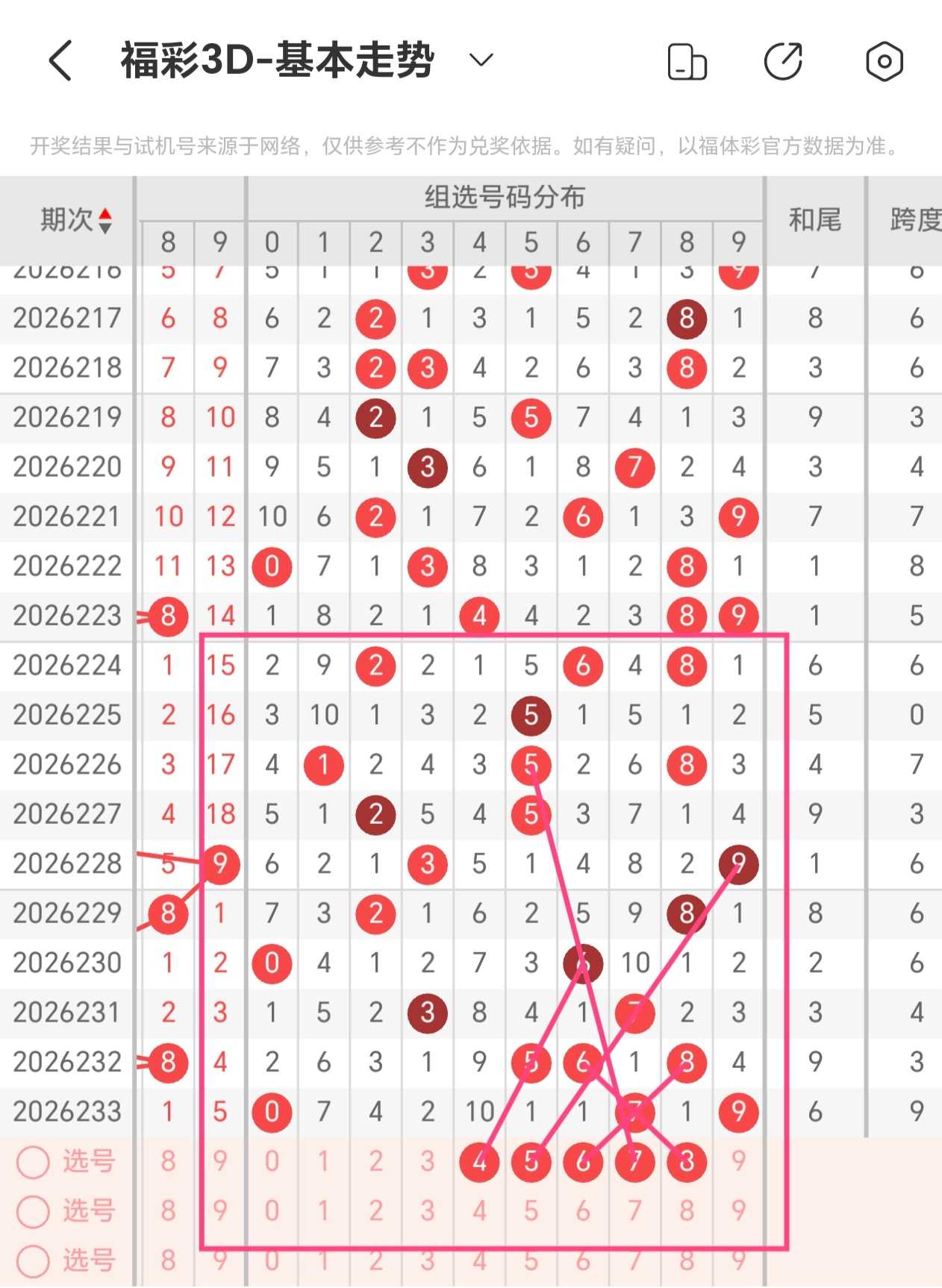 https://f.yddtiyu.com/info/1788185500789d8e43852-e79e-470c-a30b-473267bc4069.jpg