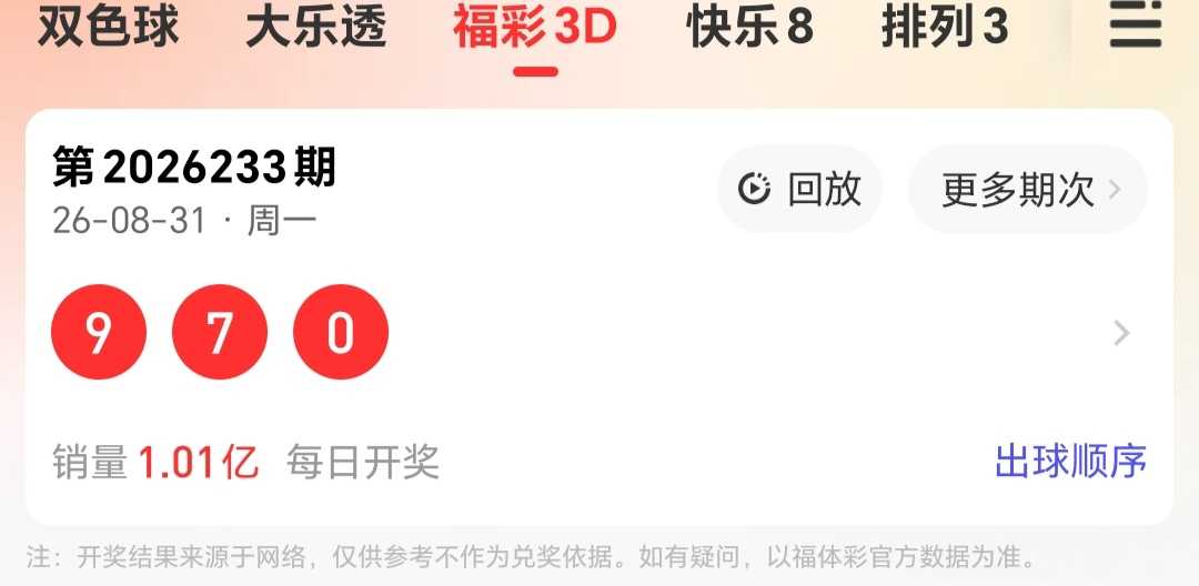 https://f.yddtiyu.com/info/178819786400989e5caca-bd5c-4f1b-a942-9ec699a2edef.jpg