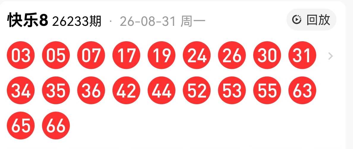 https://f.yddtiyu.com/info/1788250903121a4548189-fdea-43fc-8a4b-70a162b9eb1a.jpg