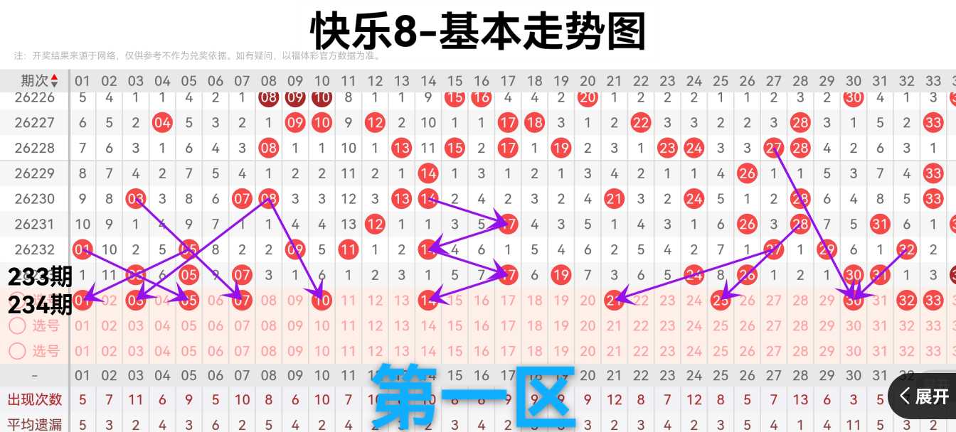 https://f.yddtiyu.com/info/1788251166870732a38ee-8b97-4a9c-9e18-da3f2bb2e8d2.jpg