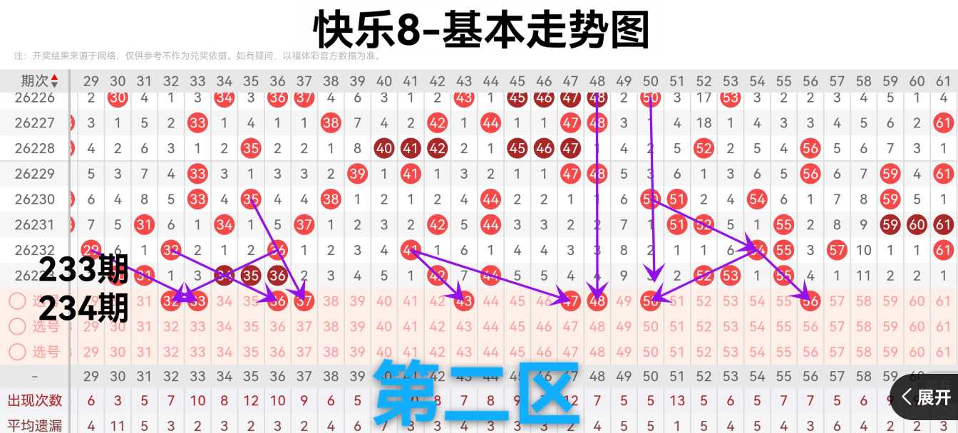 https://f.yddtiyu.com/info/1788252020734e65ce12c-7af4-4bae-8cbd-150fb64efb47.jpg